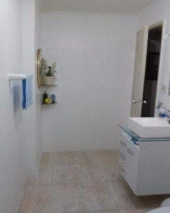 Imagem Apartamento com 1 Quarto à Venda, 62 m² em Santa Cecília - São Paulo Imagem Apartamento com 1 Quarto à Venda, 62 m² em Santa Cecília - São Paulo