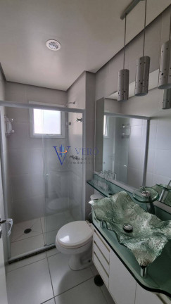 Imagem Apartamento com 2 Quartos à Venda, 72 m² em Barueri