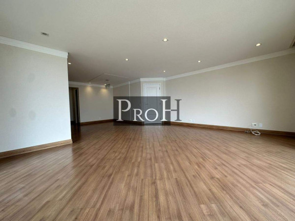 Imagem Apartamento com 4 Quartos à Venda, 181 m² em Santa Paula - São Caetano Do Sul Imagem Apartamento com 4 Quartos à Venda, 181 m² em Santa Paula - São Caetano Do Sul