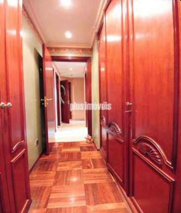 Imagem Apartamento com 4 Quartos à Venda, 170 m² em Cerqueira César - São Paulo Imagem Apartamento com 4 Quartos à Venda, 170 m² em Cerqueira César - São Paulo