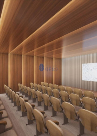 Imagem Sala Comercial à Venda, 27 m² em Setor Central - Anápolis