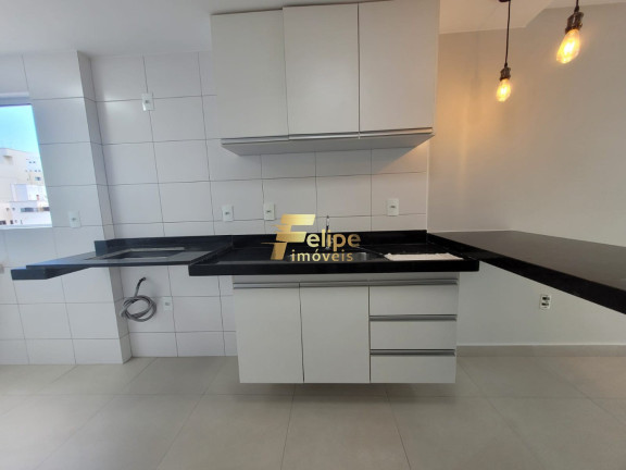 Imagem Imóvel com 3 Quartos à Venda, 80 m² em Praia Do Morro - Guarapari Imagem Imóvel com 3 Quartos à Venda, 80 m² em Praia Do Morro - Guarapari