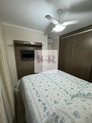 Imagem Apartamento com 2 Quartos à Venda, 53 m² em Jardim Wanel Ville Iv - Sorocaba Imagem Apartamento com 2 Quartos à Venda, 53 m² em Jardim Wanel Ville Iv - Sorocaba
