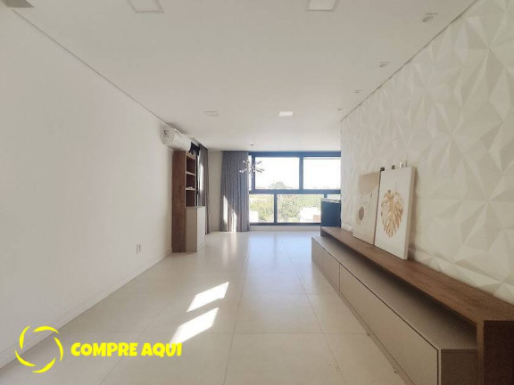 Imagem Apartamento à Venda, 230 m² em Fazenda Rodeio - Mogi Das Cruzes Imagem Apartamento à Venda, 230 m² em Fazenda Rodeio - Mogi Das Cruzes