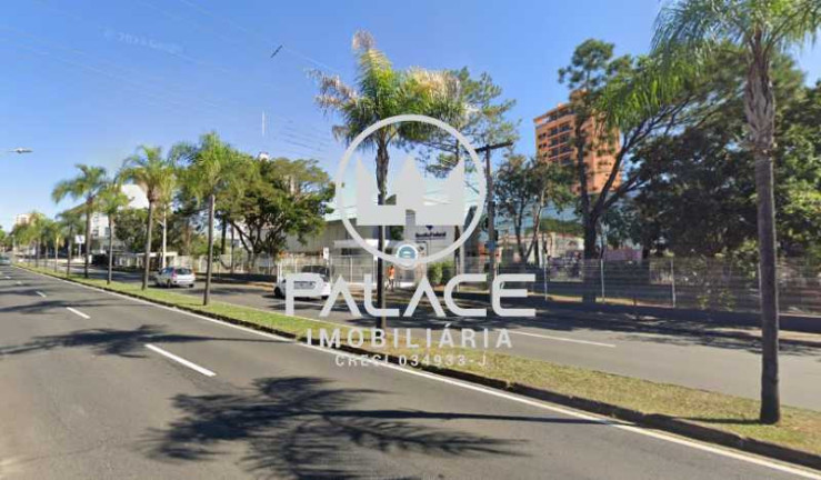 Imagem Terreno à Venda, 351 m² em São Judas - Piracicaba Imagem Terreno à Venda, 351 m² em São Judas - Piracicaba