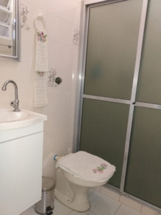 Imagem Casa com 4 Quartos à Venda, 188 m² em Jardim Lindóia - Porto Alegre Imagem Casa com 4 Quartos à Venda, 188 m² em Jardim Lindóia - Porto Alegre