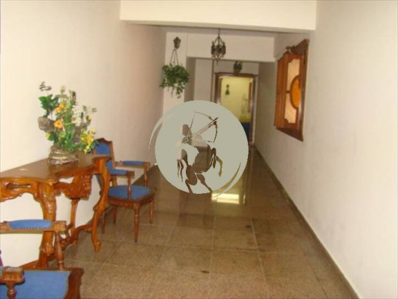 Imagem Apartamento com 3 Quartos à Venda, 140 m² em Gonzaga - Santos Imagem Apartamento com 3 Quartos à Venda, 140 m² em Gonzaga - Santos
