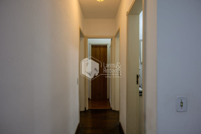 Imagem Apartamento com 2 Quartos à Venda, 76 m² em Vila Suzana - São Paulo Imagem Apartamento com 2 Quartos à Venda, 76 m² em Vila Suzana - São Paulo