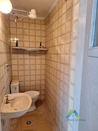 Imagem Apartamento com 3 Quartos à Venda, 124 m² em São Judas - São Paulo Imagem Apartamento com 3 Quartos à Venda, 124 m² em São Judas - São Paulo