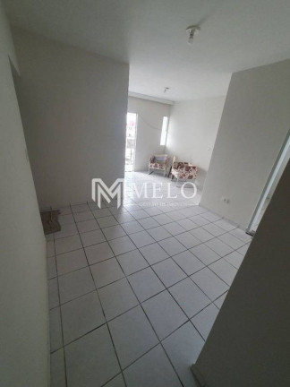 Imagem Apartamento com 4 Quartos à Venda, 100 m² em Prado - Recife