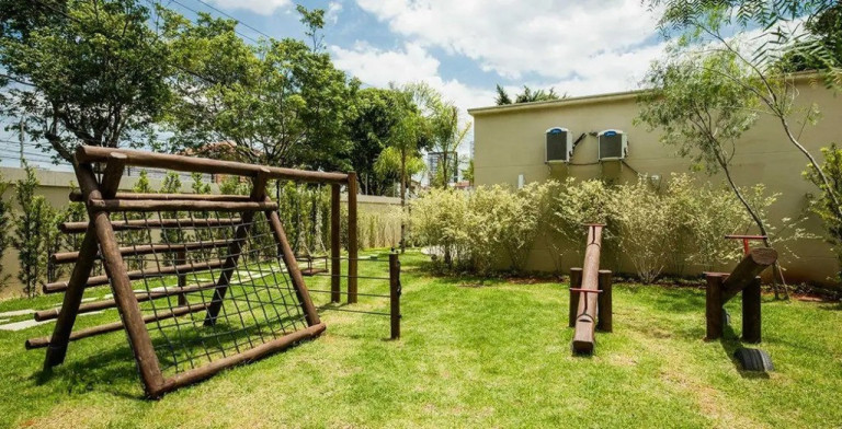 Imagem Imóvel com 2 Quartos à Venda, 69 m² em Ipiranga - São Paulo Imagem Imóvel com 2 Quartos à Venda, 69 m² em Ipiranga - São Paulo