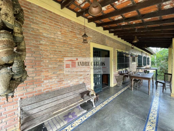 Imagem Casa com 3 Quartos à Venda, 365 m² em Parque Frondoso - Cotia Imagem Casa com 3 Quartos à Venda, 365 m² em Parque Frondoso - Cotia