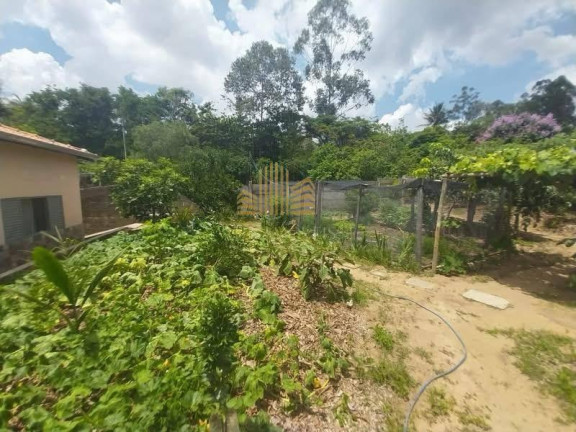 Imagem Chácara com 3 Quartos à Venda, 350 m² em Bairro Conceição - São João Da Boa Vista Imagem Chácara com 3 Quartos à Venda, 350 m² em Bairro Conceição - São João Da Boa Vista