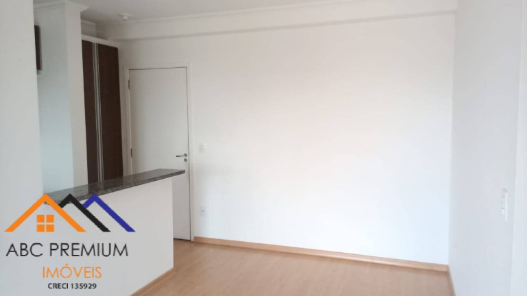 Imagem Apartamento com 3 Quartos à Venda, 59 m² em Vila Pires - Santo André Imagem Apartamento com 3 Quartos à Venda, 59 m² em Vila Pires - Santo André