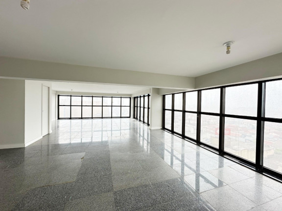 Imagem Sala Comercial para Alugar, 81 m² em Taguatinga Norte (taguatinga) - Brasília Imagem Sala Comercial para Alugar, 81 m² em Taguatinga Norte (taguatinga) - Brasília