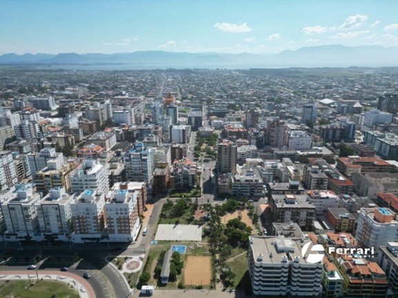 Imagem Apartamento com 2 Quartos à Venda, 112 m² em Centro - Capão Da Canoa Imagem Apartamento com 2 Quartos à Venda, 112 m² em Centro - Capão Da Canoa