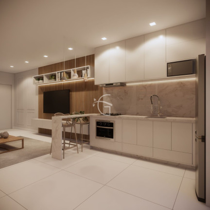 Imagem Casa com 3 Quartos à Venda, 102 m² em Costa E Silva - Joinville