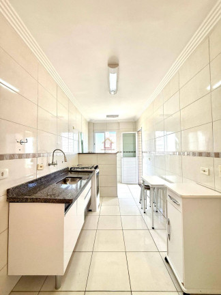 Imagem Apartamento com 1 Quarto à Venda, 60 m² Imagem Apartamento com 1 Quarto à Venda, 60 m²