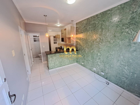 Imagem Casa com 2 Quartos à Venda, 40 m² em Quietude - Praia Grande