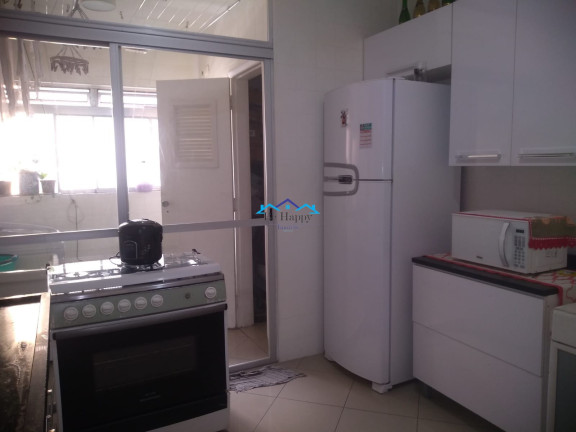 Imagem Apartamento com 3 Quartos à Venda, 83 m² em Chácara Santo Antônio (zona Sul) - São Paulo Imagem Apartamento com 3 Quartos à Venda, 83 m² em Chácara Santo Antônio (zona Sul) - São Paulo