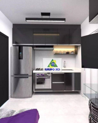 Imagem Studio para Alugar, 20 m² em Mooca - São Paulo Imagem Studio para Alugar, 20 m² em Mooca - São Paulo