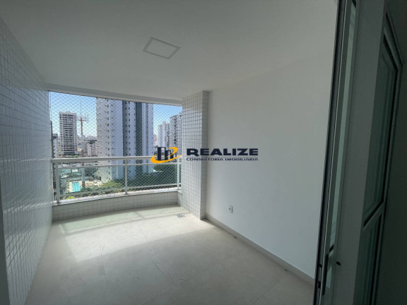 Imagem Apartamento com 3 Quartos à Venda, 94 m² em Centro - Campos Dos Goytacazes Imagem Apartamento com 3 Quartos à Venda, 94 m² em Centro - Campos Dos Goytacazes