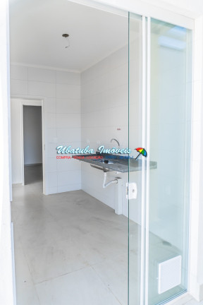 Imagem Cobertura com 2 Quartos à Venda, 98 m² em Centro - Ubatuba Imagem Cobertura com 2 Quartos à Venda, 98 m² em Centro - Ubatuba