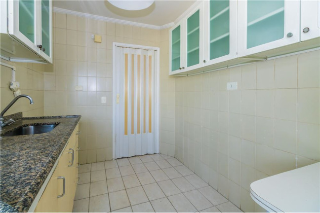 Imagem Imóvel com 2 Quartos à Venda,  em Pinheiros - São Paulo