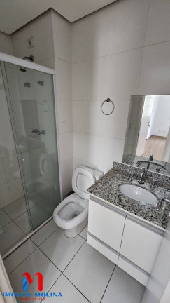 Imagem Apartamento com 2 Quartos à Venda, 61 m² em Boa Vista - São Caetano Do Sul Imagem Apartamento com 2 Quartos à Venda, 61 m² em Boa Vista - São Caetano Do Sul