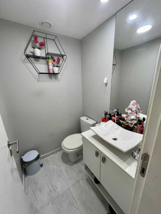 Imagem Apartamento com 3 Quartos à Venda, 112 m² em Recreio Dos Bandeirantes - Rio De Janeiro Imagem Apartamento com 3 Quartos à Venda, 112 m² em Recreio Dos Bandeirantes - Rio De Janeiro