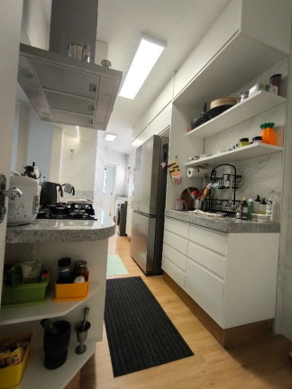 Imagem Apartamento com 3 Quartos à Venda, 107 m² em Papicu - Fortaleza Imagem Apartamento com 3 Quartos à Venda, 107 m² em Papicu - Fortaleza