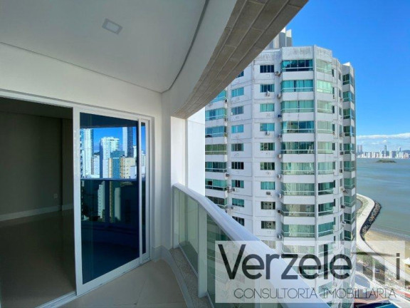 Imagem Apartamento com 4 Quartos à Venda, 160 m² em Pioneiros - Balneário Camboriú Imagem Apartamento com 4 Quartos à Venda, 160 m² em Pioneiros - Balneário Camboriú