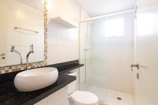 Imagem Apartamento com 2 Quartos à Venda, 64 m² em Vila Bela - São Paulo Imagem Apartamento com 2 Quartos à Venda, 64 m² em Vila Bela - São Paulo