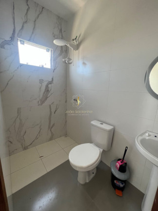 Imagem Sobrado com 4 Quartos para Temporada, 130 m² em Balneário Eliane - Guaratuba Imagem Sobrado com 4 Quartos para Temporada, 130 m² em Balneário Eliane - Guaratuba