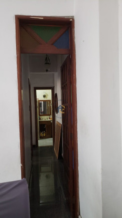 Imagem Apartamento com 2 Quartos à Venda, 83 m² em Icaraí - Niterói Imagem Apartamento com 2 Quartos à Venda, 83 m² em Icaraí - Niterói