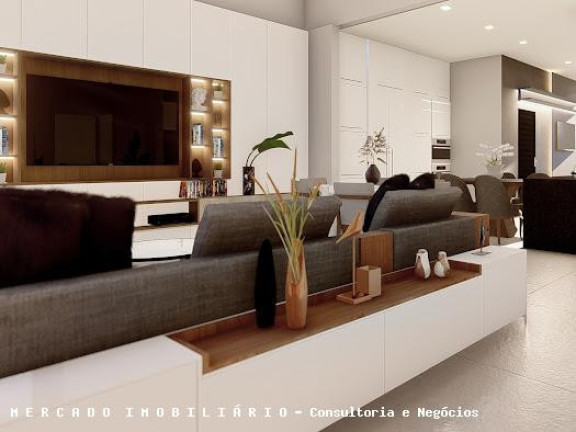 Imagem Casa com 3 Quartos à Venda, 196 m² em Residencial Euroville Ii - Bragança Paulista Imagem Casa com 3 Quartos à Venda, 196 m² em Residencial Euroville Ii - Bragança Paulista