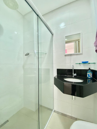 Imagem Apartamento com 4 Quartos à Venda, 210 m² em Pitangueiras - Guarujá Imagem Apartamento com 4 Quartos à Venda, 210 m² em Pitangueiras - Guarujá