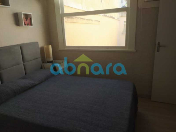 Imagem Cobertura com 2 Quartos à Venda, 135 m² em Flamengo - Rio De Janeiro Imagem Cobertura com 2 Quartos à Venda, 135 m² em Flamengo - Rio De Janeiro