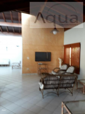 Imagem Casa com 5 Quartos à Venda, 580 m² em Cibratel I - Itanhaém Imagem Casa com 5 Quartos à Venda, 580 m² em Cibratel I - Itanhaém