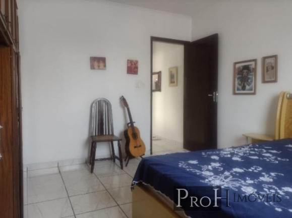 Imagem Sobrado com 2 Quartos à Venda, 167 m² em Jardim Ocara - Santo André Imagem Sobrado com 2 Quartos à Venda, 167 m² em Jardim Ocara - Santo André