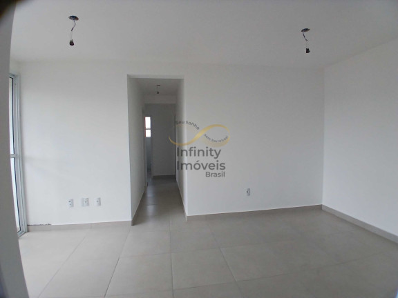 Imagem Apartamento com 3 Quartos à Venda, 65 m² em Diamante (barreiro) - Belo Horizonte Imagem Apartamento com 3 Quartos à Venda, 65 m² em Diamante (barreiro) - Belo Horizonte
