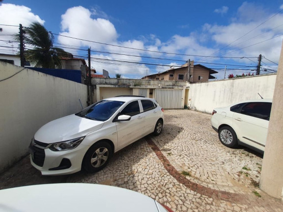Imagem Casa com 4 Quartos à Venda, 150 m² em José De Alencar - Fortaleza