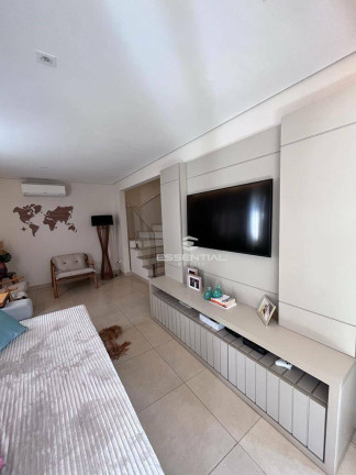 Imagem Casa com 3 Quartos à Venda, 140 m² em Village Imperial Residence - São José Do Rio Preto Imagem Casa com 3 Quartos à Venda, 140 m² em Village Imperial Residence - São José Do Rio Preto