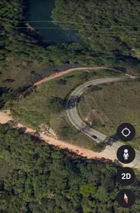 Imagem Terreno à Venda, 2.524 m² em Santa Inês - Caieiras Imagem Terreno à Venda, 2.524 m² em Santa Inês - Caieiras