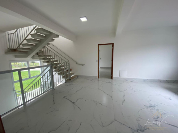 Imagem Casa de Condomínio com 4 Quartos à Venda, 500 m² em Horto Florestal - Ubatuba Imagem Casa de Condomínio com 4 Quartos à Venda, 500 m² em Horto Florestal - Ubatuba
