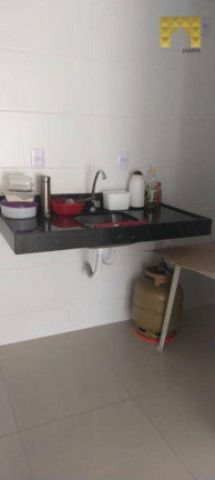 Imagem Apartamento com 3 Quartos à Venda, 62 m² em Bessa - João Pessoa
