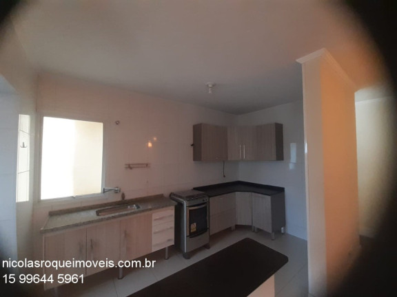 Imagem Apartamento com 2 Quartos à Venda, 86 m² em Alfeli Viana - Boituva Imagem Apartamento com 2 Quartos à Venda, 86 m² em Alfeli Viana - Boituva