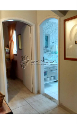Imagem Apartamento com 3 Quartos à Venda, 116 m² em Tupi - Praia Grande Imagem Apartamento com 3 Quartos à Venda, 116 m² em Tupi - Praia Grande