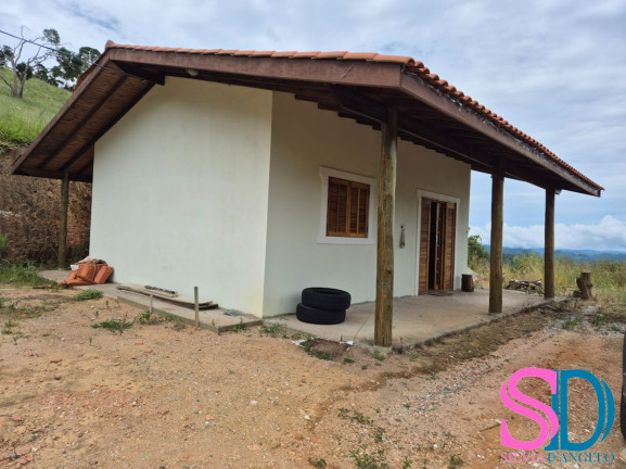 Imagem Fazenda à Venda, 30.123.417 m² em Centro - São Luiz Do Paraitinga Imagem Fazenda à Venda, 30.123.417 m² em Centro - São Luiz Do Paraitinga