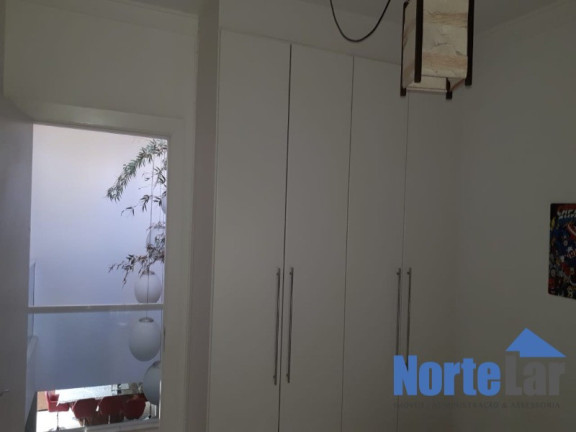 Imagem Casa de Condomínio com 4 Quartos à Venda, 300 m² em Vila Albertina - São Paulo Imagem Casa de Condomínio com 4 Quartos à Venda, 300 m² em Vila Albertina - São Paulo